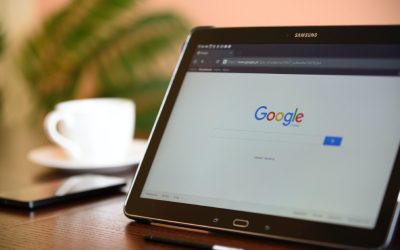 Las 3 claves de Google Ads para salir en las primeras posiciones de Google